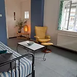 Descamps Blankenberge