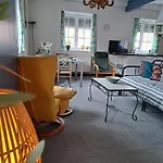 Descamps * Бланкенберге