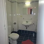 Descamps Apartment Blankenberge