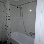 Descamps Apartment