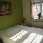 Descamps Apartment *