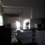 Apartment Descamps *