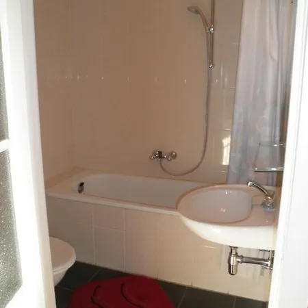 Descamps Blankenberge