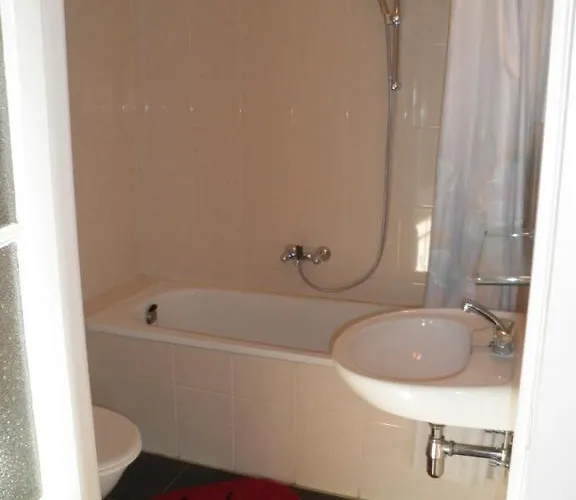 Descamps Blankenberge