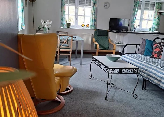 Descamps * Blankenberge