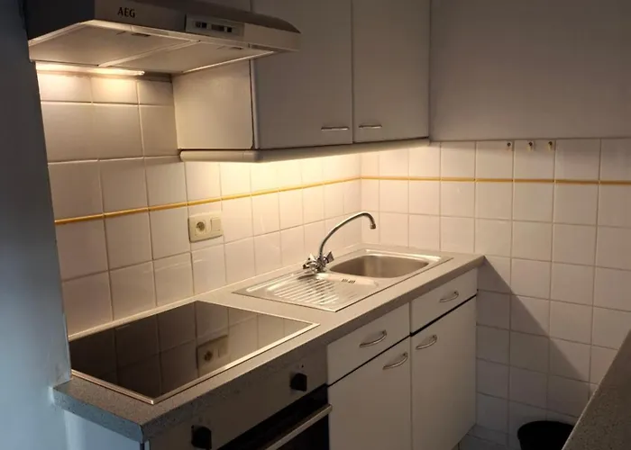 Descamps * Blankenberge